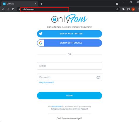 how to find escorts on onlyfans|OnlyFans Search: How to Find and Discover Creators Using